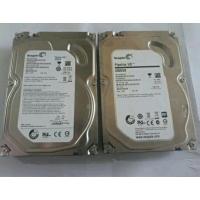 ราคา ฮาร์ดไดรฟ์ Seagate 2,000 GB 2TB (28609965127)