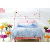 ราคา LOTUS รหัส LI-028 : ชุดเครื่องนอนโลตัส IMPRESSION PRINT รุ่นพิมพ์ลาย ผ้าปู 3.5 , 5 , 6 ฟุต ผ้านวม ปลอกผ้านวม ปลอกหมอน (632461232)