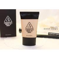 ราคา 3 Concept Eyes Back to Baby BB Cream SPF35 PA++ (เชคสินค้าก่อนสั่งซื้อ) (102965233)