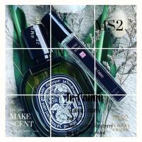 ราคา เฌอแตมJe t'aime MS2 (25753299590)