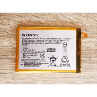 ราคา แบตเตอรี่ For Sony Xperia Z5 Premium Xperia Z5 Plus LIS1605ERPC (2041543643)