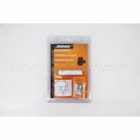 ราคา InnTech ขายึดลำโพง Bose UB-20 wall/ceiling bracket (สีขาว 1 ข้าง) (1025251402)