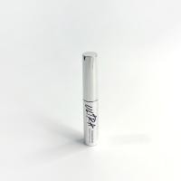 ราคา [STYLEMITE OFFICIAL] MISSHA Ultra Powerproof Brow Mascara - Neutral Brown (4g) (24910870042)