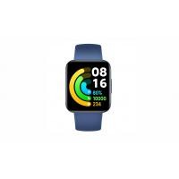 ราคา Redmi Watch 2 Lite ของใหม่ ยังไม่แกะซีล สีน้ำเงิน มี 1 ชิ้น (23136957503)