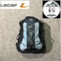 ราคา แพ็คกลางวันกลางแจ้ง Lecaf (27814902856)