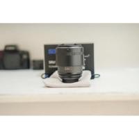 ราคา SIRUI Sniper 75mm F1.2 (Fuji x-Mount) (27163435567)