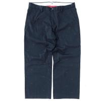 ราคา ASHWORTH japan street style (26764204730)