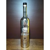 ราคา ขวดเหล้า Beluga Celebration 700 ML มือสอง + กล่อง (10182896539)