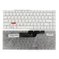ราคา คีย์บอร์ด Samsung NP300 300V4A 300E4A NP300V4A NP300E4A (สีขาว) (ไทย-อังกฤษ) KEYBOARD (24585563191)