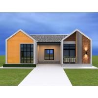 ราคา แบบบ้านไสตล์นอร์ดิก P-10 ราคาถูกพร้อมยื้นก่อสร้างได้เลย พร้อมรายการประมาณราคา BOQ ครับ ปรับสีได้ (22606849724)