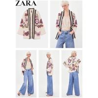 ราคา เสื้อผ้าแบรนด์เนม แบรนด์ZARA (1390326942)