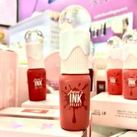 ราคา Peripera Pearly Night Ink Velvet (♡พร้อมส่ง) (713712796)