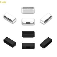 ราคา แหวนยึด Con สําหรับ Garmin-Venu 2S Vivomove 3s ยางรัด Silica หัวเข็มขัดคงที่ 10 ชิ้น (28355628078)