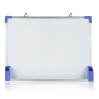 ราคา กระดานไวท์บอร์ด 30x40 ซม. (27260990080)