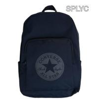 ราคา (ลิขสิทธิ์​แท้)​กระเป๋า​Converse​* กระเป๋า​เป้coverse ​ป้าย​890,ป้าย890​ ⚠️​ของแท้​ 100​% (รุ่นโลโก้ดาว) (6700729221)