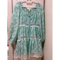 ราคา เดรส Landmee ใหม่มาก (20796442709)