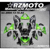 ราคา ชุดแฟริ่ง kawasaki z800 ชุดสีรถบิ๊กไบค์NINJA Z800ปี2013-14-15-16จำหน่ายชุดแฟริ่ง kawasaki z800 ตัวเก่า (17606189726)