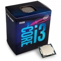 ราคา INTEL 1151 CORE I3-9100 3.6 GHz (8458806795)