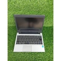 ราคา NOTEBOOK NEC VK25จากราคาปกติ 6,990 บาท ลดเหลือ 4990 บาท ❣️ (4339536411)