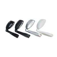 ราคา กระจกมองมุม โตโยต้า รีโว้ TOYOTA REVO (สีตามตัวรถ) แบบหนีบ (7034778611)
