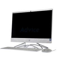 ราคา AIO HP Pavilion 22-c0030d (3JV09AA#AKL) Free Keyboard, Mouse (1583671774)