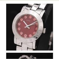 ราคา นาฬิกา Marc Jacobs มือสอง (10426035460)
