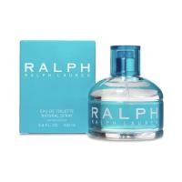 ราคา Ralph Lauren Ralph EDT100ml (4762293161)