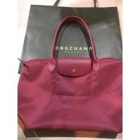 ราคา longchamp หูยาว รุ่น Le Pliage Neo (3348807965)