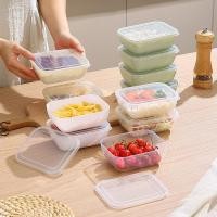 ราคา กล่องเก็บอาหาร กล่องใส่อาหาร เข้าไมโครเวฟได้ (29559087439)