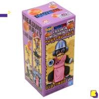 ราคา [+..••] พร้อมส่ง ผ่อน 0% |BANPRESTO WCF DRAGON BALL WORLD COLLECTABLE FIGURE TREASURE RALLY VOL.3 (เกม อื่นๆ™) (22300707060)