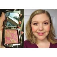 ราคา พร้อมส่ง Hourglass Ambient Lighting Blush 4.2g. (27764618174)