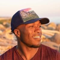 ราคา SUNDAY AFTERNOONS YOSEMITE VALLEY TRUCKER - หมวกทัคเกอร์ (8521847127)