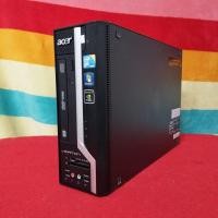 ราคา Acer Core i7 Gen 1 RAM 4 GB HDD 500 gb. (12666991789)