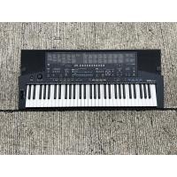 ราคา คีย์บอร์ด Yamaha PSR-410 มือสอง (24886869890)