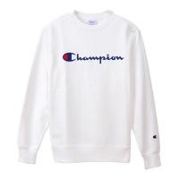 ราคา เสื้อ Sweater Champion (7878631717)