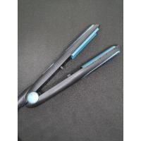 ราคา เครื่องหนีบผมลอนเลอซาช่า Lesasha Model LS0310 7 วัน 7ทรง (3265077179)