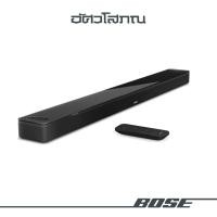 ราคา Bose SmartSoundbar 900 ลำโพงซาวบาร์ (11773845263)