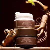 ราคา **โล๊ะสต๊อก** [ของแท้/พร้อมส่งทันที]I'm From : Ginseng eye cream 30 g. (3956246463)