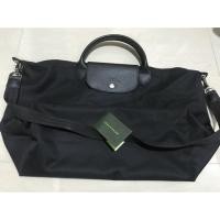 ราคา Longchamp Neo ไซส์M มือ2 (1266471715)