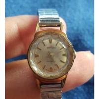 ราคา นาฬิกาข้อมือ MONDIA (Swiss) (17635471637)