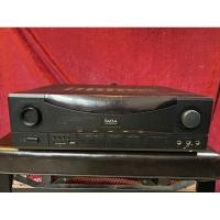 ราคา แอมป์คาราโอเกะ TADA รุ่น MJ-150 มือสอง (23942427862)