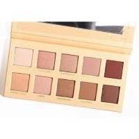 ราคา LORAC UNZIPPED PALETTE (2446806)