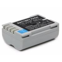 ราคา แบตกล้อง OLYMPUS BLM5 สำหรับ Olympus : C-5060 WideZoom, C-7070 WideZoom, C-8080 WideZoom/Olympus Digital SLR : E-1, E-3 (28560629850)