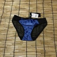 ราคา กางเกงในkyra/playboy size s ของแท้ ติดป้าย จากห้าง (254113411)