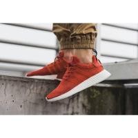 ราคา Adidas NMD R2 ของใหม่ ของแท้100% มีกล่องป้ายครบ (19830853905)