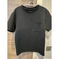 ราคา เสื้อยืดดำ Royal Ivy Regatta แท้100% มือ2สภาพดี (28253673323)