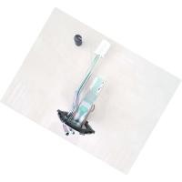 ราคา เกจ์ในถังน้ำมัน ลูกลอยในถัง มิตซูบิชิ ไทรทัน ไตตัน ลูกลอยในถังน้ำมัน MITSUBISHI TRITON 2500,3200, 16วาวล์,4M41 (24859638371)