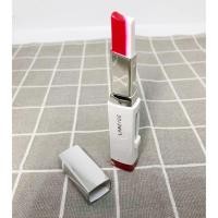 ราคา Laneige Two Tone Lip Bar เบอร์4 Milk Blurrung (1269893468)