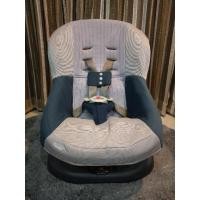 ราคา คาร์ซีท Combi รุ่น Neosis (6778379090)