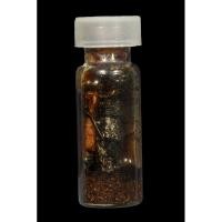 ราคา กุมารทอง ไม้วัวลืมคอกแกะ เเช่น้ำมันพราย อาจารย์เปล่ง บุญยืน (24511486754)